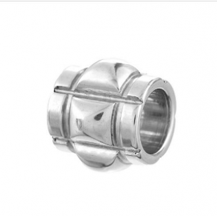 Kraal-rvs-tube-4